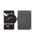 Чехол для планшета BeCover Smart Case Apple iPad 10.9" 2022 Don't Touch (709196), изображение 6 Чехол для планшета BeCover Smart Case Apple iPad 10.9" 2022 Don't Touch (709196), изображение 6