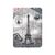 Чохол до планшета BeCover Smart Case Apple iPad 10.9" 2022 Paris (709197), зображення 2 Чохол до планшета BeCover Smart Case Apple iPad 10.9" 2022 Paris (709197), зображення 2