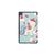 Чехол для планшета BeCover Smart Case Lenovo Tab M8(4rd Gen) TB-300FU 8" Unicorn (709220), изображение 3 Чехол для планшета BeCover Smart Case Lenovo Tab M8(4rd Gen) TB-300FU 8" Unicorn (709220), изображение 3