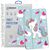Чехол для планшета BeCover Smart Case Lenovo Tab M8(4rd Gen) TB-300FU 8" Unicorn (709220) Чехол для планшета BeCover Smart Case Lenovo Tab M8(4rd Gen) TB-300FU 8" Unicorn (709220)