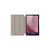 Чехол для планшета BeCover Smart Case Lenovo Tab M9 TB-310 9" Don't Touch (709228), зображення 4 Чехол для планшета BeCover Smart Case Lenovo Tab M9 TB-310 9" Don't Touch (709228), зображення 4