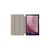 Чехол для планшета BeCover Smart Case Lenovo Tab M9 TB-310 9" Good Night (709229), изображение 3 Чехол для планшета BeCover Smart Case Lenovo Tab M9 TB-310 9" Good Night (709229), изображение 3