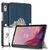 Чехол для планшета BeCover Smart Case Lenovo Tab M9 TB-310 9" Good Night (709229), изображение 4 Чехол для планшета BeCover Smart Case Lenovo Tab M9 TB-310 9" Good Night (709229), изображение 4