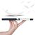Чехол для планшета BeCover Smart Case Lenovo Tab M9 TB-310 9" Good Night (709229), изображение 5 Чехол для планшета BeCover Smart Case Lenovo Tab M9 TB-310 9" Good Night (709229), изображение 5