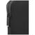 Чохол до ноутбука Lenovo 15" Basic Sleeve (4X40Z26642), зображення 4