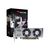 Видеокарта GeForce GTX750 4096Mb Afox (AF750-4096D5L4-V2) Видеокарта GeForce GTX750 4096Mb Afox (AF750-4096D5L4-V2)