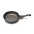 Сковорода TVS Italiana Virtu 24 см (CS379242910001), изображение 2 Сковорода TVS Italiana Virtu 24 см (CS379242910001), изображение 2