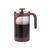 Френч-пресс Kela Verona 1000 мл Red (10869), изображение 2 Френч-пресс Kela Verona 1000 мл Red (10869), изображение 2