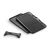 Электрогриль DeLonghi CGH 1112 D (CGH1112D), изображение 3 Электрогриль DeLonghi CGH 1112 D (CGH1112D), изображение 3