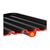 Электрогриль DeLonghi CGH 1112 D (CGH1112D), изображение 5 Электрогриль DeLonghi CGH 1112 D (CGH1112D), изображение 5