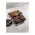 Электрогриль DeLonghi CGH 1112 D (CGH1112D), изображение 7 Электрогриль DeLonghi CGH 1112 D (CGH1112D), изображение 7