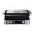 Электрогриль DeLonghi CGH 1112 D (CGH1112D) Электрогриль DeLonghi CGH 1112 D (CGH1112D)