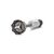 Блендер Kenwood HBM 40.006 WH (HBM40.006WH), изображение 4 Блендер Kenwood HBM 40.006 WH (HBM40.006WH), изображение 4