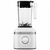 Блендер KitchenAid 5KSB1320EWH Блендер KitchenAid 5KSB1320EWH