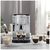 Кофемашина DeLonghi ECAM 220.31.SSB, изображение 5 Кофемашина DeLonghi ECAM 220.31.SSB, изображение 5