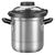 Кухонный комбайн KitchenAid 5KCF0201EBK, изображение 4 Кухонный комбайн KitchenAid 5KCF0201EBK, изображение 4