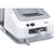 Паровая станция Braun IS 7262 GY (IS7262GY), изображение 2 Паровая станция Braun IS 7262 GY (IS7262GY), изображение 2