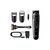 Триммер Braun BT 5340 (BT5340), изображение 2 Триммер Braun BT 5340 (BT5340), изображение 2