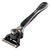 Триммер Braun BT 5340 (BT5340), изображение 3 Триммер Braun BT 5340 (BT5340), изображение 3