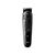 Триммер Braun BT 5340 (BT5340) Триммер Braun BT 5340 (BT5340)