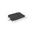 Сумка для ноутбука Natec 13.3" Laptop Sleeve Mussel black (NET-1663), зображення 4 Сумка для ноутбука Natec 13.3" Laptop Sleeve Mussel black (NET-1663), зображення 4