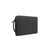 Сумка для ноутбука Natec 13.3" Laptop Sleeve Mussel black (NET-1663), зображення 5 Сумка для ноутбука Natec 13.3" Laptop Sleeve Mussel black (NET-1663), зображення 5