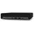 Компьютер HP ProDesk 600 G6 DM / i3-10100 (1N5G2ES) Компьютер HP ProDesk 600 G6 DM / i3-10100 (1N5G2ES)