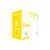 Компьютер Zotac ZBOX MAGNUS (Barebone) / i i7-11800H (ZBOX-EN173070C-BE), изображение 7 Компьютер Zotac ZBOX MAGNUS (Barebone) / i i7-11800H (ZBOX-EN173070C-BE), изображение 7
