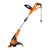 Триммер садовый SEQUOIA SET550DTW Триммер садовый SEQUOIA SET550DTW