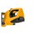 Кусторез Stiga 20V, 2Ah, 55 см (HT100eKit), изображение 4 Кусторез Stiga 20V, 2Ah, 55 см (HT100eKit), изображение 4