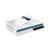 Сканер HP Scan Jet Pro 2600 f1 (20G05A), изображение 2 Сканер HP Scan Jet Pro 2600 f1 (20G05A), изображение 2