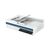 Сканер HP Scan Jet Pro 2600 f1 (20G05A), изображение 3 Сканер HP Scan Jet Pro 2600 f1 (20G05A), изображение 3
