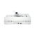 Сканер HP Scan Jet Pro 2600 f1 (20G05A), изображение 4 Сканер HP Scan Jet Pro 2600 f1 (20G05A), изображение 4
