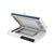 Сканер HP Scan Jet Pro 2600 f1 (20G05A), изображение 5 Сканер HP Scan Jet Pro 2600 f1 (20G05A), изображение 5