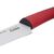 Кухонный нож Bravo Chef 20 см (BC-11000-4), изображение 2 Кухонный нож Bravo Chef 20 см (BC-11000-4), изображение 2