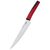 Кухонный нож Bravo Chef 20 см (BC-11000-4), изображение 4 Кухонный нож Bravo Chef 20 см (BC-11000-4), изображение 4