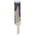 Кухонный нож Ringel Weizen 18 см (RG-11005-4) Кухонный нож Ringel Weizen 18 см (RG-11005-4)