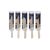 Кухонный нож Ringel Weizen 18 см (RG-11005-3), изображение 2 Кухонный нож Ringel Weizen 18 см (RG-11005-3), изображение 2