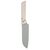 Кухонный нож Ringel Weizen Santoku 13 см (RG-11005-5), изображение 2 Кухонный нож Ringel Weizen Santoku 13 см (RG-11005-5), изображение 2