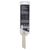 Кухонный нож Ringel Weizen Santoku 13 см (RG-11005-5), изображение 4 Кухонный нож Ringel Weizen Santoku 13 см (RG-11005-5), изображение 4