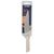 Кухонный нож Ringel Weizen 12 см (RG-11005-2) Кухонный нож Ringel Weizen 12 см (RG-11005-2)