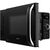 Микроволновая печь Sencor SMW5117BK, изображение 4 Микроволновая печь Sencor SMW5117BK, изображение 4