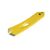 Гвоздодер Stanley FatMax Wrecking Bar, L 381мм (1-55-516), изображение 3 Гвоздодер Stanley FatMax Wrecking Bar, L 381мм (1-55-516), изображение 3