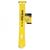 Гвоздодер Stanley FatMax Wrecking Bar, L 381мм (1-55-516), изображение 4 Гвоздодер Stanley FatMax Wrecking Bar, L 381мм (1-55-516), изображение 4
