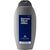 Шампунь Kallos Cosmetics Silver Reflex для блондированных и седых волос 350 мл (5998889502133) Шампунь Kallos Cosmetics Silver Reflex для блондированных и седых волос 350 мл (5998889502133)