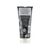 Шампунь Kallos Cosmetics Gogo 2 in 1 Energizing Hair And Body Wash For Men 200 мл (5998889511166), изображение 2 Шампунь Kallos Cosmetics Gogo 2 in 1 Energizing Hair And Body Wash For Men 200 мл (5998889511166), изображение 2