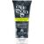 Шампунь Kallos Cosmetics Gogo 2 in 1 Energizing Hair And Body Wash For Men 200 мл (5998889511166) Шампунь Kallos Cosmetics Gogo 2 in 1 Energizing Hair And Body Wash For Men 200 мл (5998889511166)