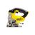 Электролобзик DeWALT 18V XR Li-lon, 3000 ход/мин (без АКБ и ЗУ) (DCS331N), изображение 2 Электролобзик DeWALT 18V XR Li-lon, 3000 ход/мин (без АКБ и ЗУ) (DCS331N), изображение 2