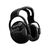 Наушники для стрельбы Sordin Left/Right Medium Black (62000-04-S), изображение 2 Наушники для стрельбы Sordin Left/Right Medium Black (62000-04-S), изображение 2