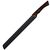 Кухонный нож Tramontina Churrasco Black Slicer 305 мм (22842/112) Кухонный нож Tramontina Churrasco Black Slicer 305 мм (22842/112)